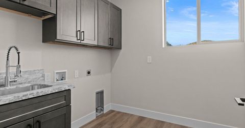 3614 Oakridge Drive, Sparks, NV 89436 Photo