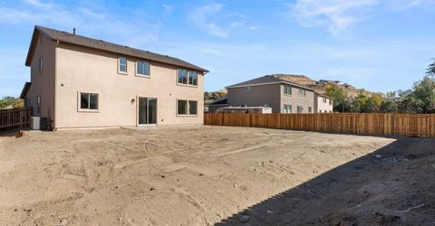 3614 Oakridge Drive, Sparks, NV 89436 Photo