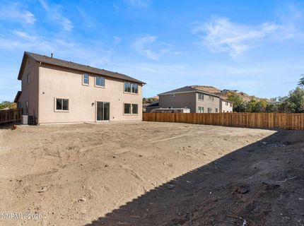 3614 Oakridge Drive, Sparks, NV 89436 Photo