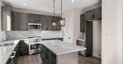 3614 Oakridge Drive, Sparks, NV 89436 Photo