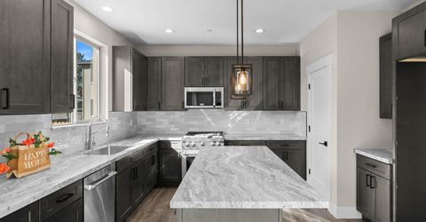 3614 Oakridge Drive, Sparks, NV 89436 Photo