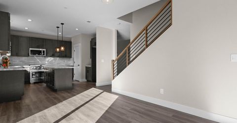 3614 Oakridge Drive, Sparks, NV 89436 Photo