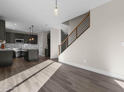 3614 Oakridge Drive, Sparks, NV 89436 Photo