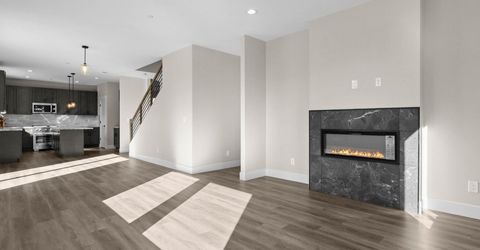 3614 Oakridge Drive, Sparks, NV 89436 Photo