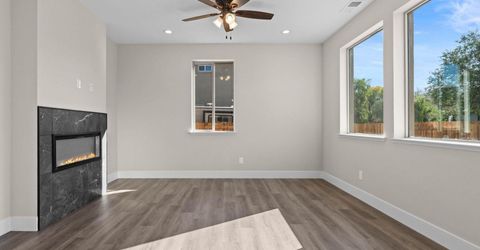 3614 Oakridge Drive, Sparks, NV 89436 Photo
