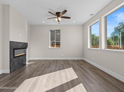 3614 Oakridge Drive, Sparks, NV 89436 Photo