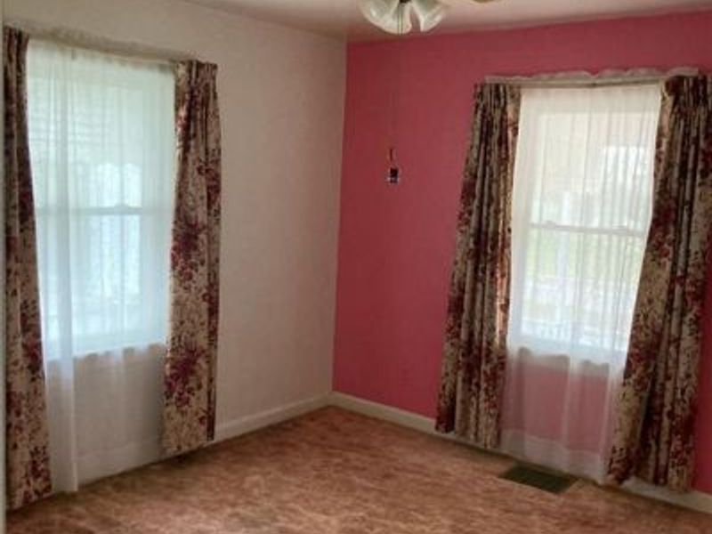 425 Elmhurst Road, Dayton, OH 45417 Photo 11