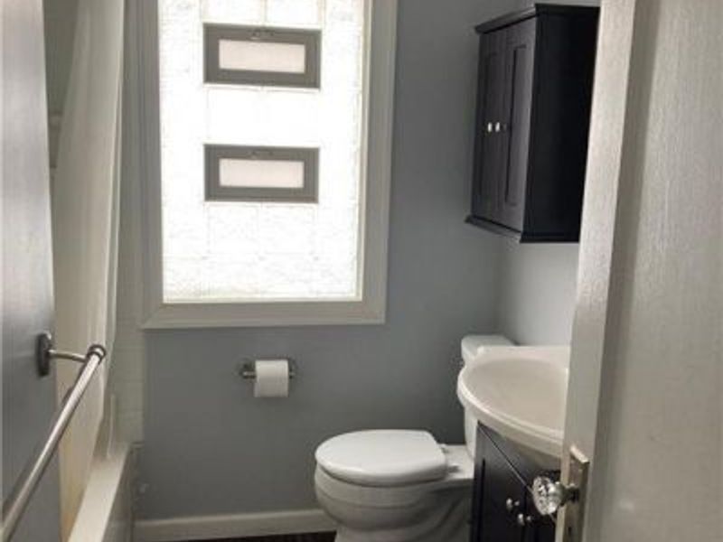 425 Elmhurst Road, Dayton, OH 45417 Photo 12