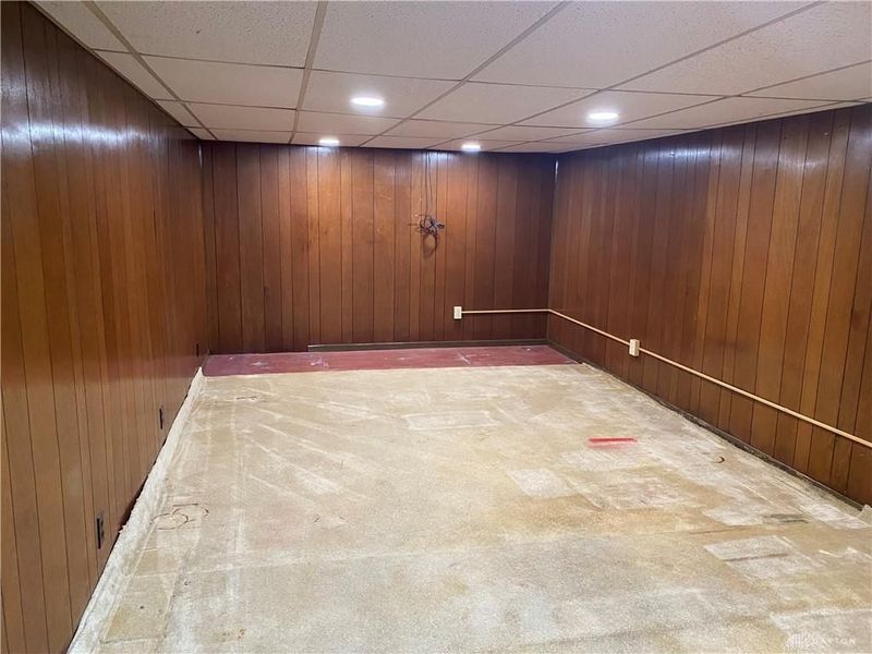 425 Elmhurst Road, Dayton, OH 45417 Photo 13