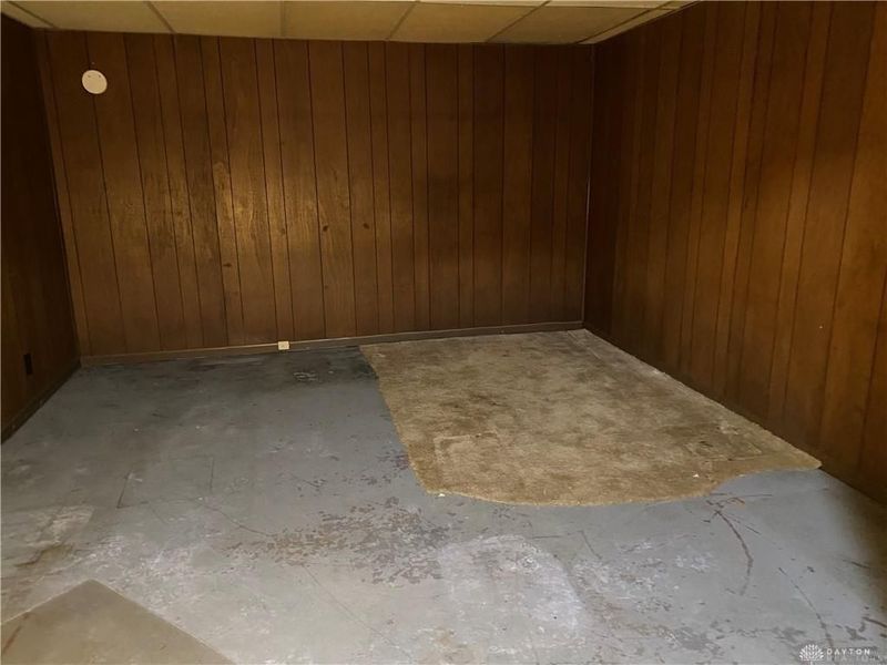 425 Elmhurst Road, Dayton, OH 45417 Photo 14