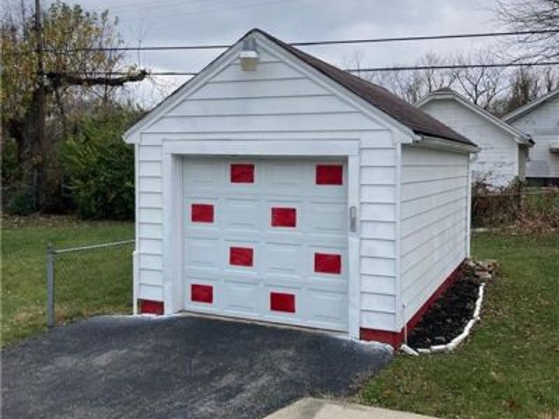 425 Elmhurst Road, Dayton, OH 45417 Photo 3