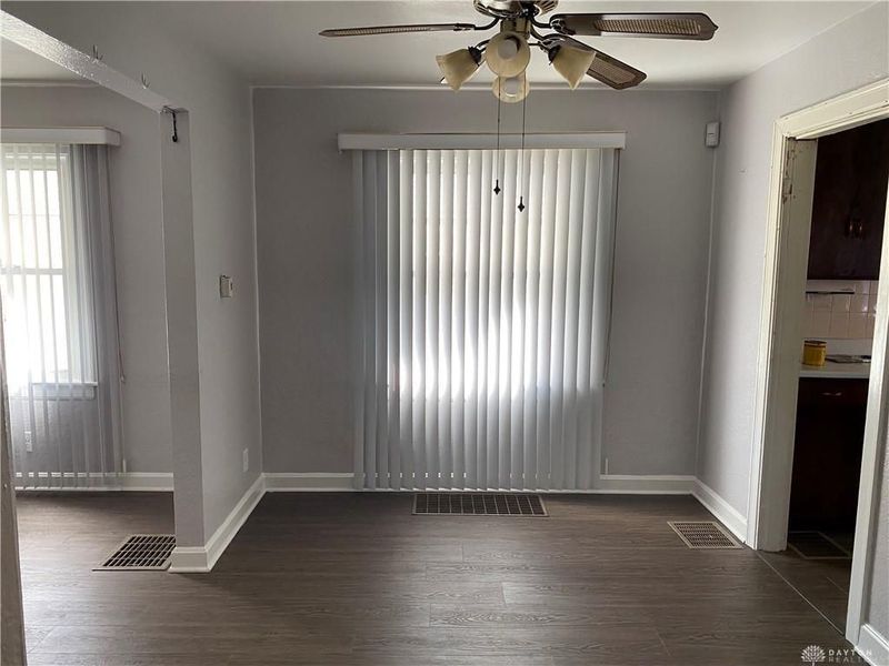 425 Elmhurst Road, Dayton, OH 45417 Photo 5