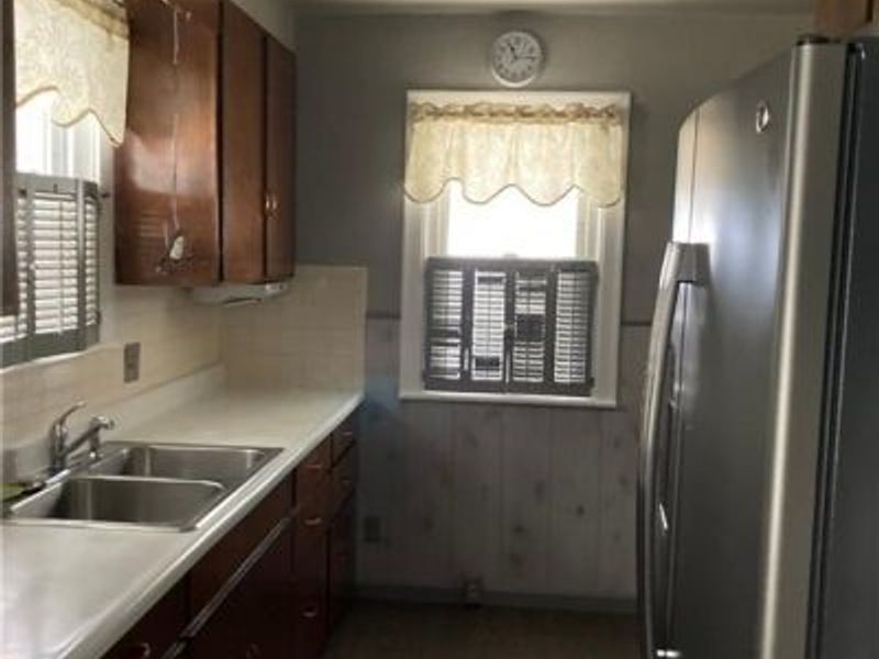 425 Elmhurst Road, Dayton, OH 45417 Photo 6