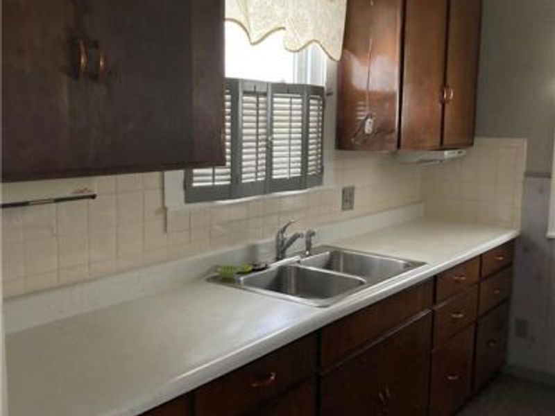 425 Elmhurst Road, Dayton, OH 45417 Photo 7