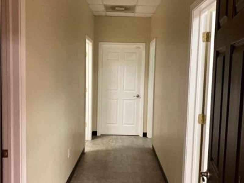 425 Elmhurst Road, Dayton, OH 45417 Photo 9