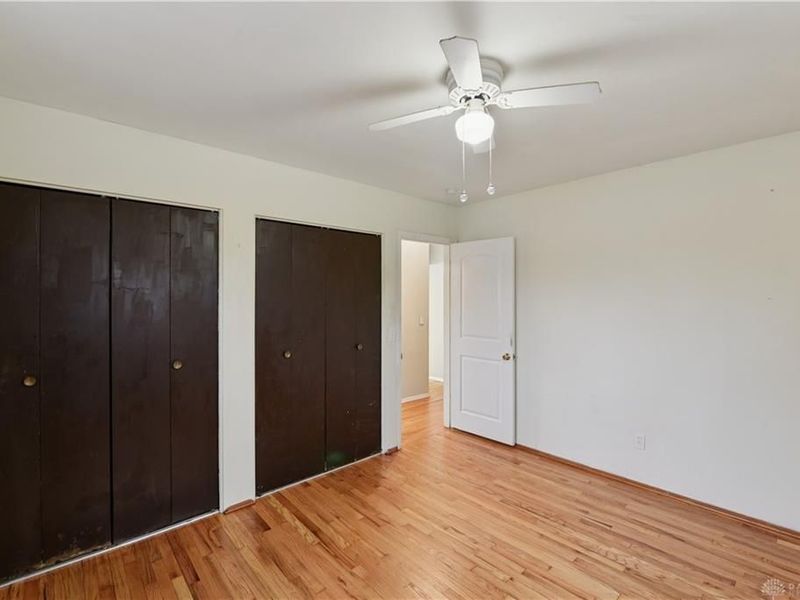 6629 Charann Lane, Springfield Township, OH 45224 Photo 10