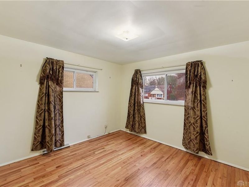 6629 Charann Lane, Springfield Township, OH 45224 Photo 11