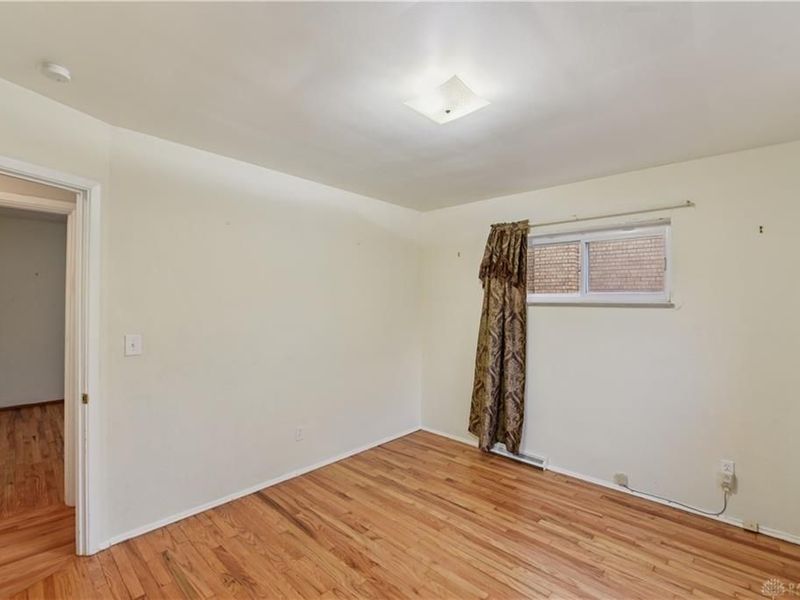 6629 Charann Lane, Springfield Township, OH 45224 Photo 12