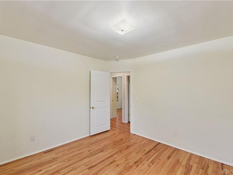 6629 Charann Lane, Springfield Township, OH 45224 Photo 13