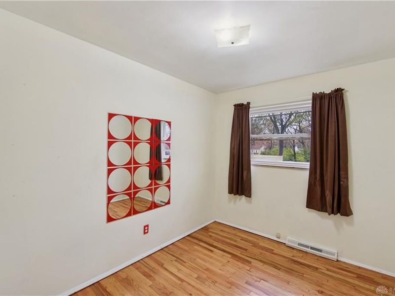 6629 Charann Lane, Springfield Township, OH 45224 Photo 14