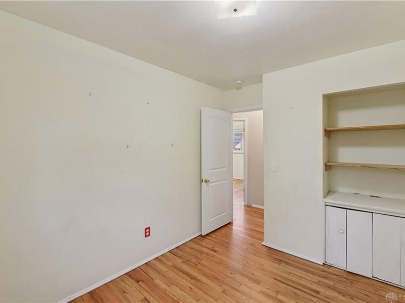 6629 Charann Lane, Springfield Township, OH 45224 Photo 15