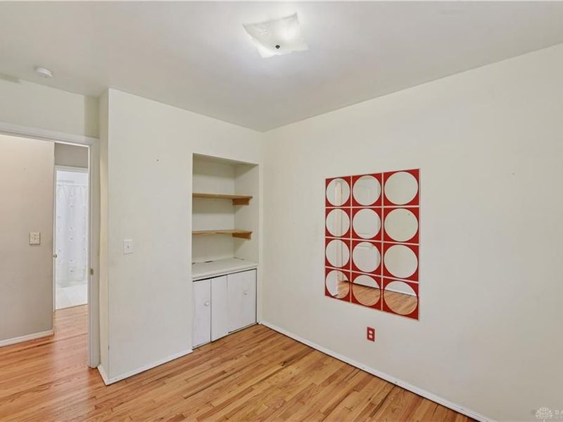 6629 Charann Lane, Springfield Township, OH 45224 Photo 16