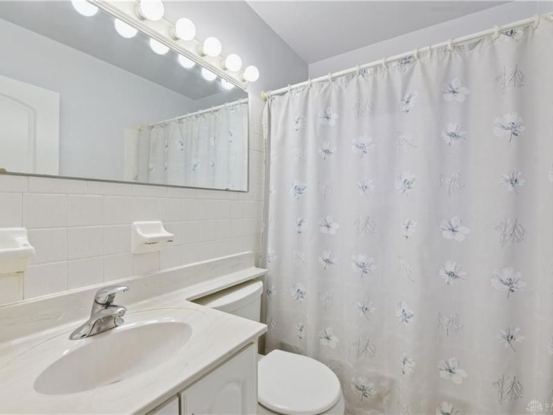 6629 Charann Lane, Springfield Township, OH 45224 Photo 17