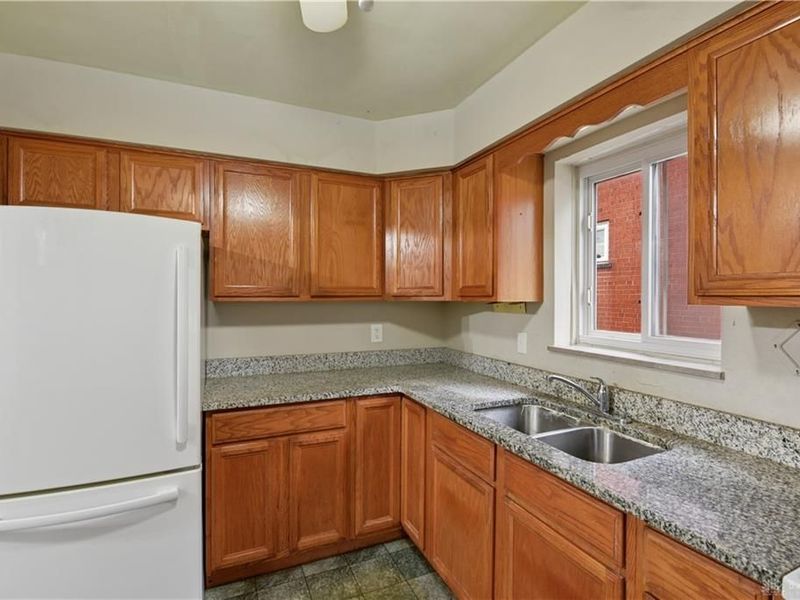 6629 Charann Lane, Springfield Township, OH 45224 Photo 20