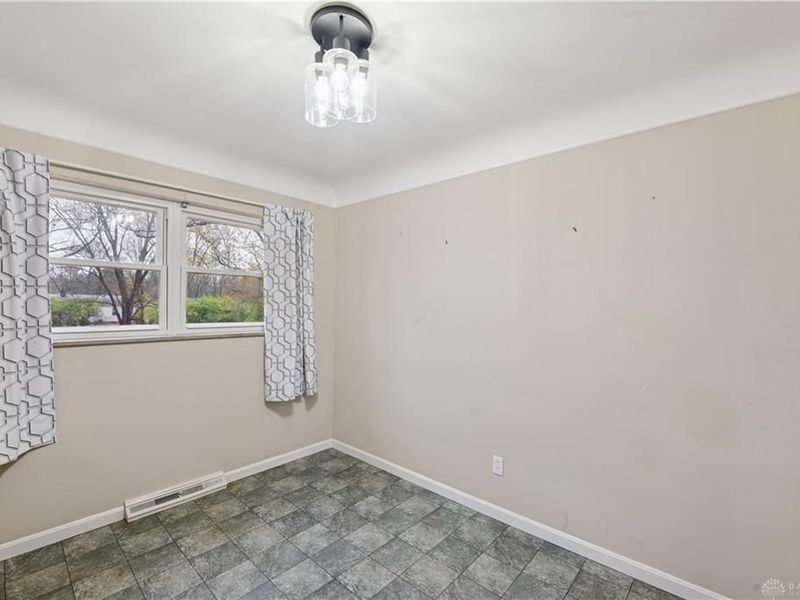 6629 Charann Lane, Springfield Township, OH 45224 Photo 21