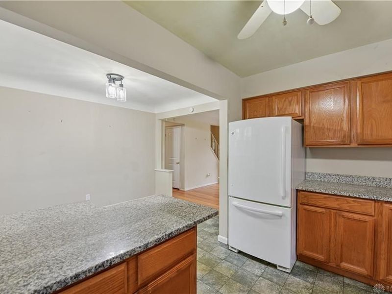 6629 Charann Lane, Springfield Township, OH 45224 Photo 22