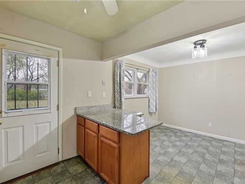 6629 Charann Lane, Springfield Township, OH 45224 Photo 23