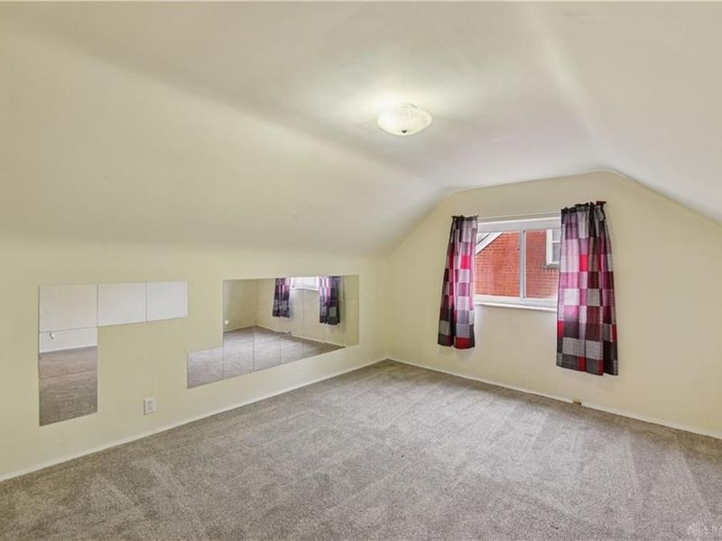 6629 Charann Lane, Springfield Township, OH 45224 Photo 24