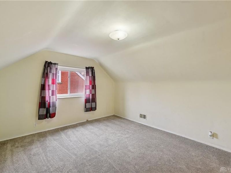 6629 Charann Lane, Springfield Township, OH 45224 Photo 25