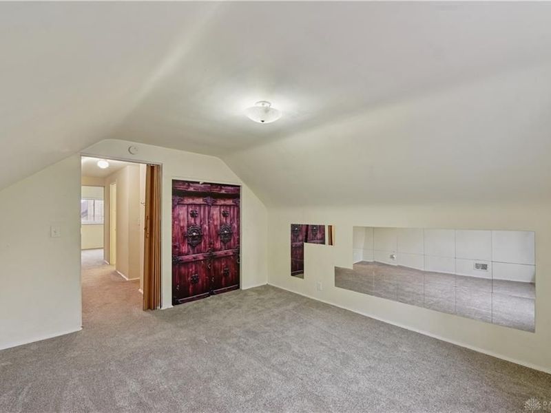 6629 Charann Lane, Springfield Township, OH 45224 Photo 26