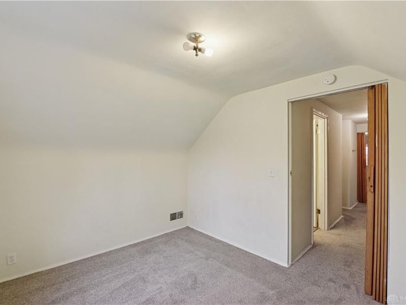 6629 Charann Lane, Springfield Township, OH 45224 Photo 27