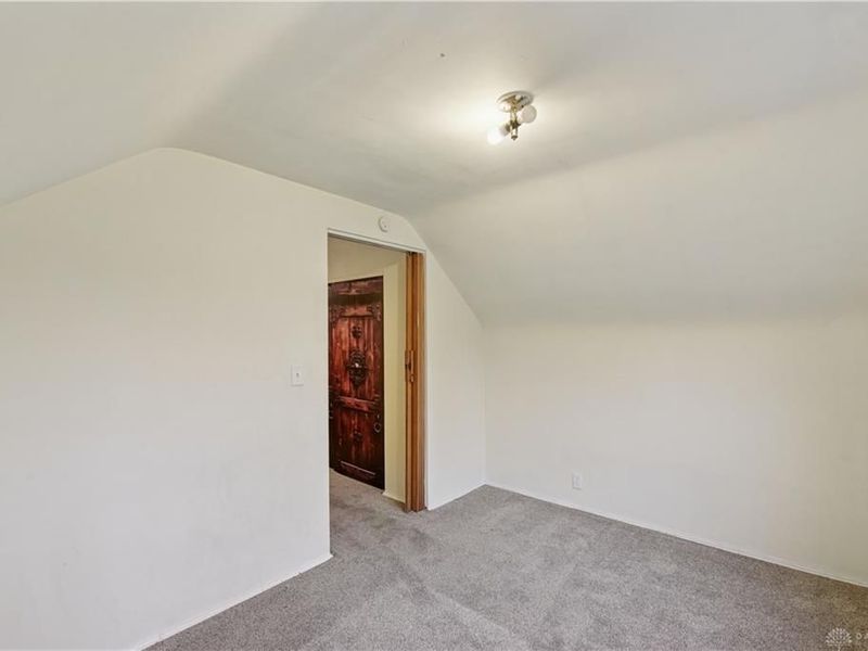 6629 Charann Lane, Springfield Township, OH 45224 Photo 28