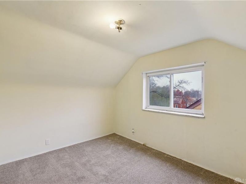 6629 Charann Lane, Springfield Township, OH 45224 Photo 29