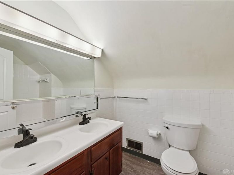 6629 Charann Lane, Springfield Township, OH 45224 Photo 30