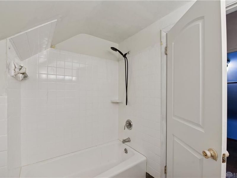 6629 Charann Lane, Springfield Township, OH 45224 Photo 31