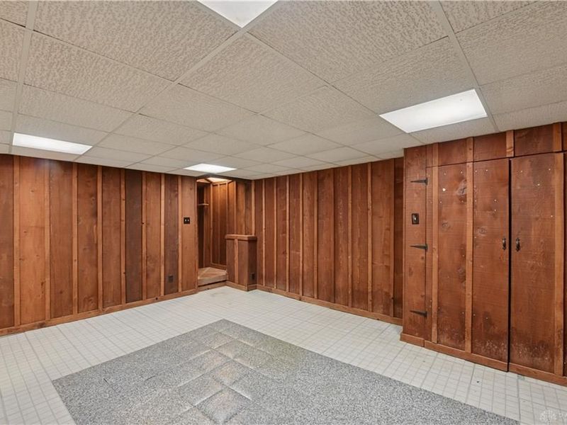 6629 Charann Lane, Springfield Township, OH 45224 Photo 32