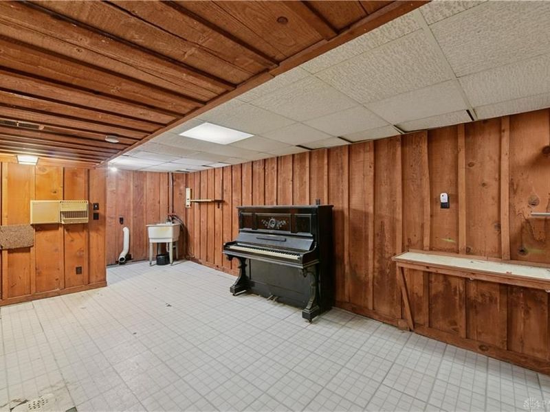 6629 Charann Lane, Springfield Township, OH 45224 Photo 33