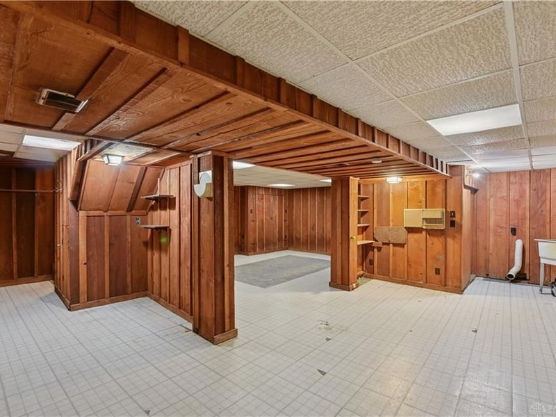 6629 Charann Lane, Springfield Township, OH 45224 Photo 34