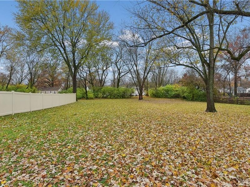 6629 Charann Lane, Springfield Township, OH 45224 Photo 35