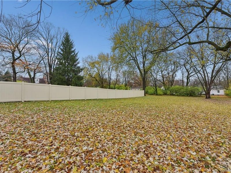 6629 Charann Lane, Springfield Township, OH 45224 Photo 38