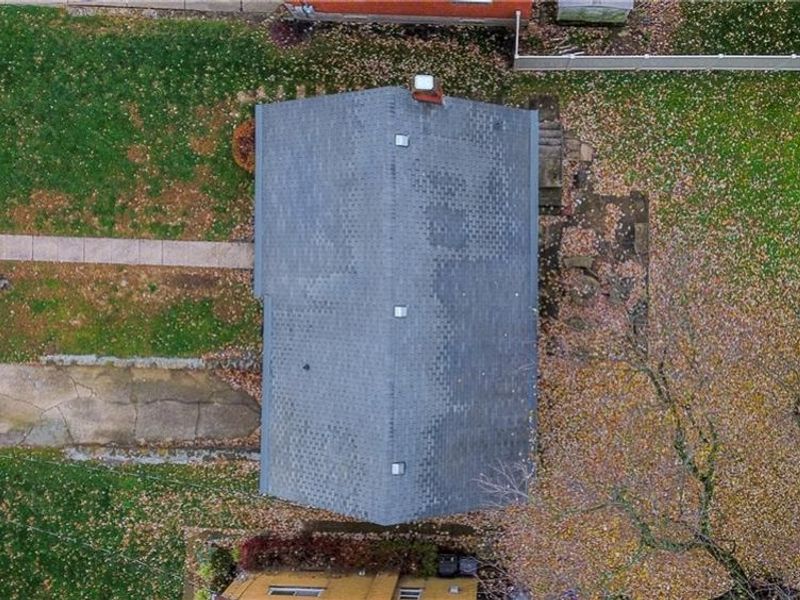 6629 Charann Lane, Springfield Township, OH 45224 Photo 42