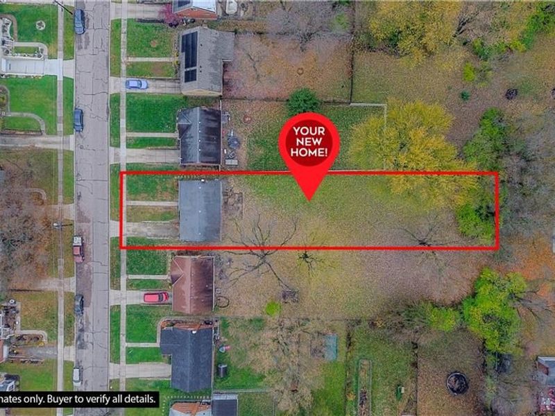 6629 Charann Lane, Springfield Township, OH 45224 Photo 43