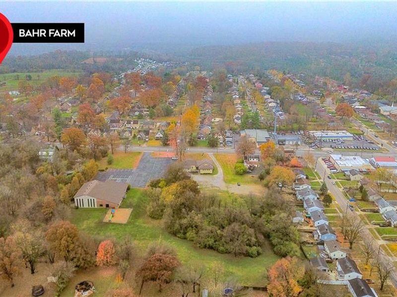 6629 Charann Lane, Springfield Township, OH 45224 Photo 44