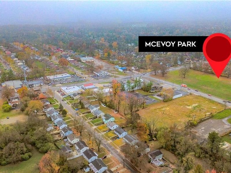 6629 Charann Lane, Springfield Township, OH 45224 Photo 45