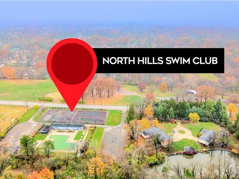 6629 Charann Lane, Springfield Township, OH 45224 Photo 46