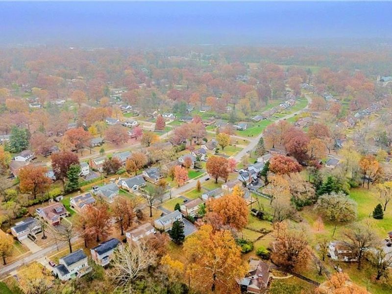 6629 Charann Lane, Springfield Township, OH 45224 Photo 49